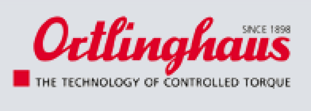 Ortlinghaus (UK) Ltd.png